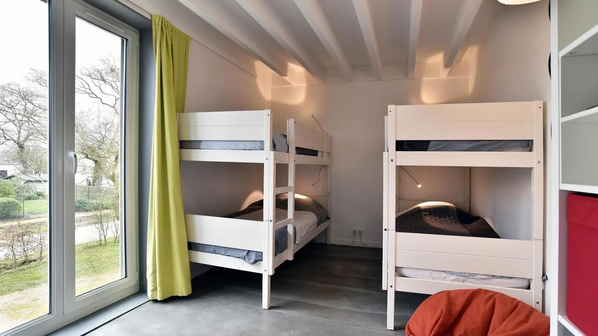 Belle Ville - Maison Lumineuse, Cadre Verdoyant Saint-Briac-sur-Mer 0*,  Frankreich